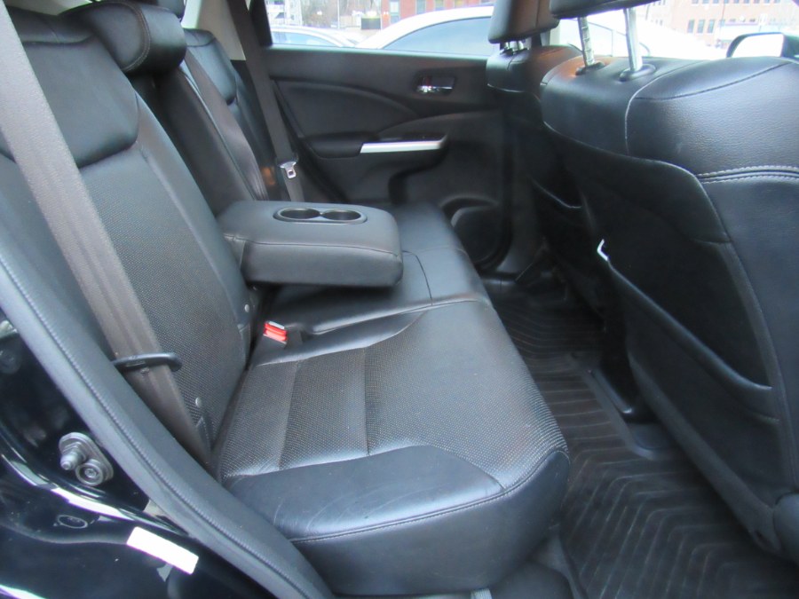 Used Honda CR-V EX-L 2015 | Hilario's Auto Sales Inc.. Worcester, Massachusetts Used Honda CR-V EX-L 2015 | Hilario's Auto Sales Inc.. Worcester, Massachusetts