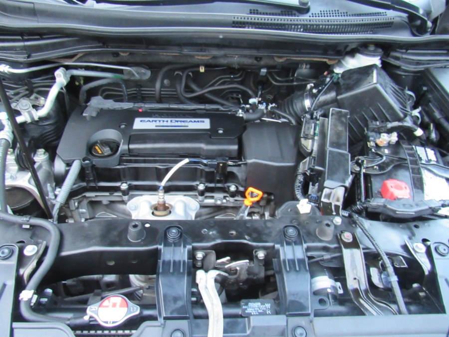 Used Honda CR-V EX-L 2015 | Hilario's Auto Sales Inc.. Worcester, Massachusetts Used Honda CR-V EX-L 2015 | Hilario's Auto Sales Inc.. Worcester, Massachusetts