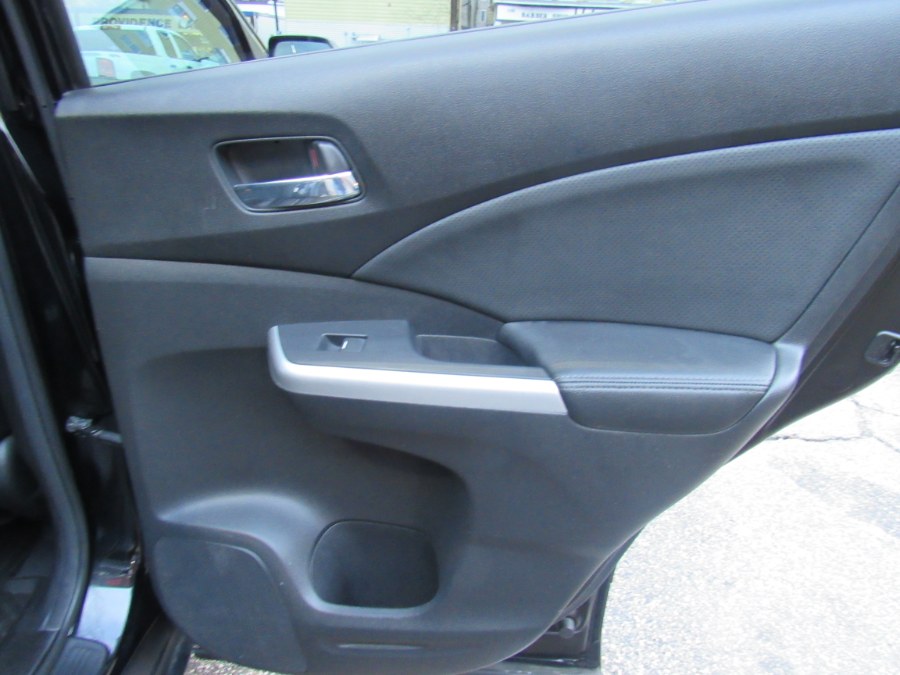 Used Honda CR-V EX-L 2015 | Hilario's Auto Sales Inc.. Worcester, Massachusetts Used Honda CR-V EX-L 2015 | Hilario's Auto Sales Inc.. Worcester, Massachusetts