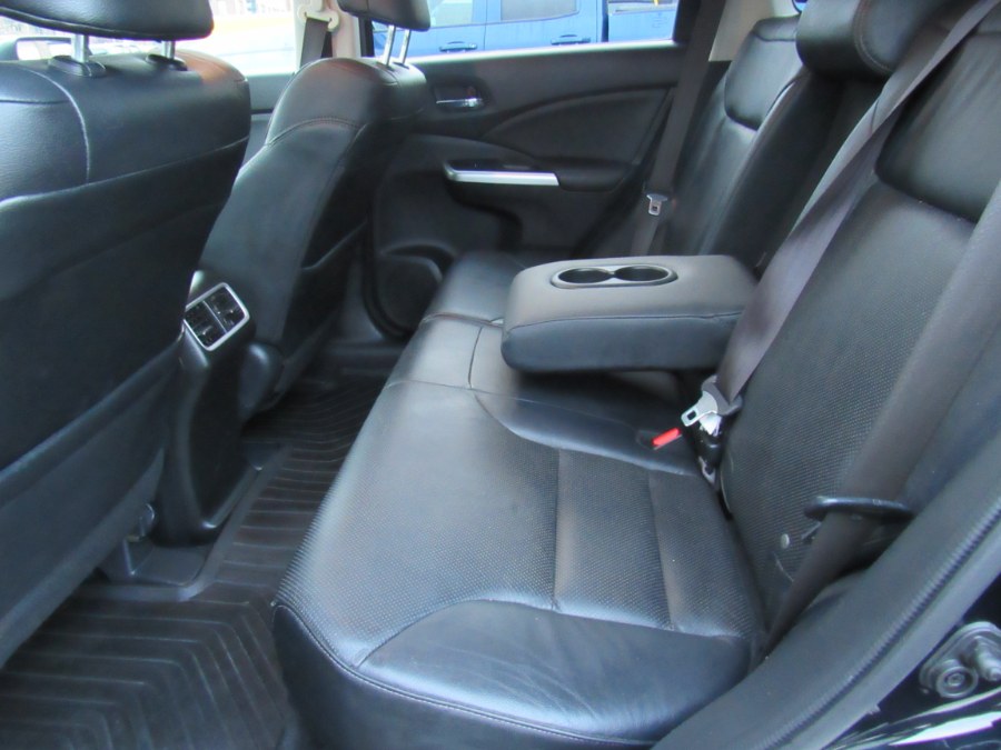 Used Honda CR-V EX-L 2015 | Hilario's Auto Sales Inc.. Worcester, Massachusetts Used Honda CR-V EX-L 2015 | Hilario's Auto Sales Inc.. Worcester, Massachusetts