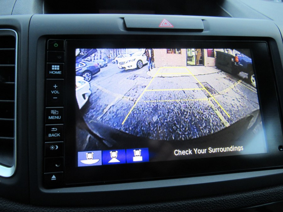 Used Honda CR-V EX-L 2015 | Hilario's Auto Sales Inc.. Worcester, Massachusetts Used Honda CR-V EX-L 2015 | Hilario's Auto Sales Inc.. Worcester, Massachusetts