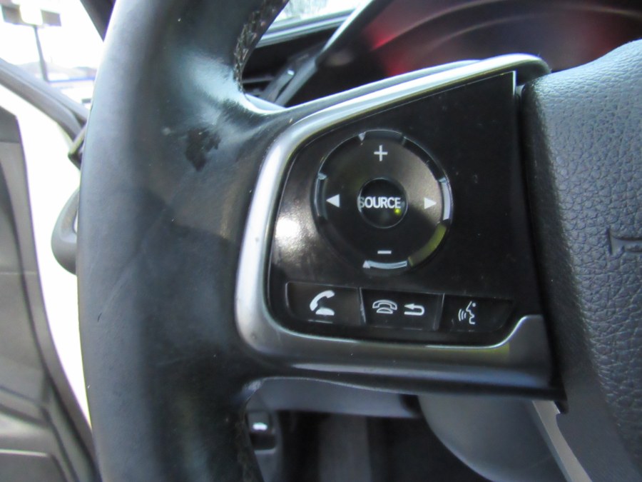 2017 Honda Civic Sport, available for sale in Worcester, Massachusetts | Hilario's Auto Sales Inc.. Worcester, Massachusetts 2017 Honda Civic Sport, available for sale in Worcester, Massachusetts | Hilario's Auto Sales Inc.. Worcester, Massachusetts