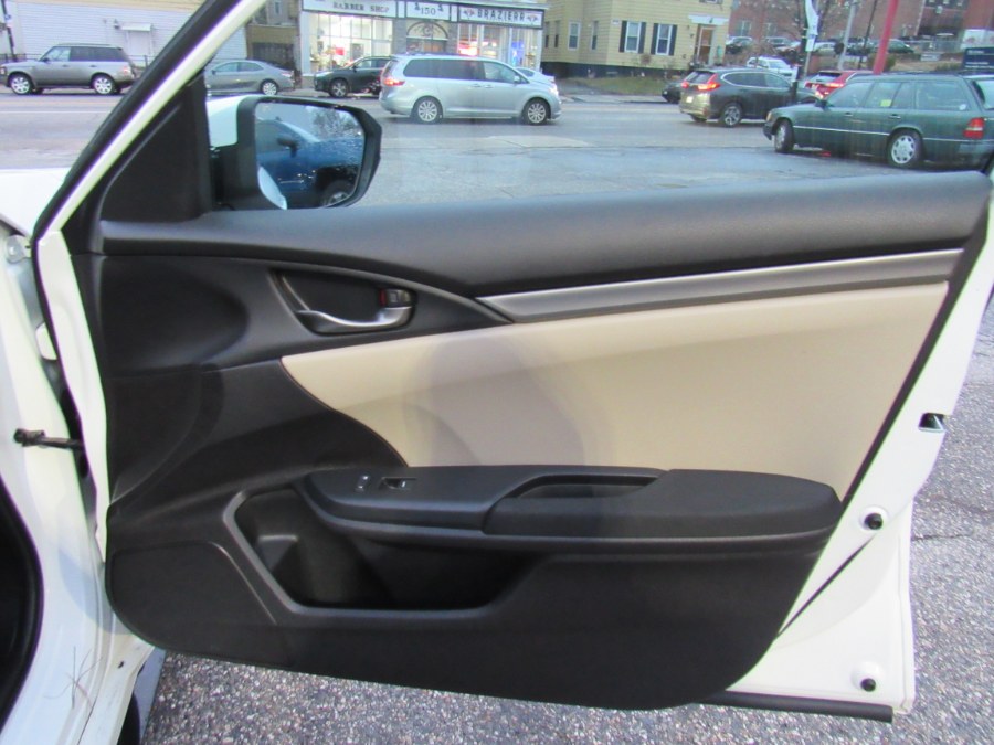 2017 Honda Civic Sport, available for sale in Worcester, Massachusetts | Hilario's Auto Sales Inc.. Worcester, Massachusetts 2017 Honda Civic Sport, available for sale in Worcester, Massachusetts | Hilario's Auto Sales Inc.. Worcester, Massachusetts