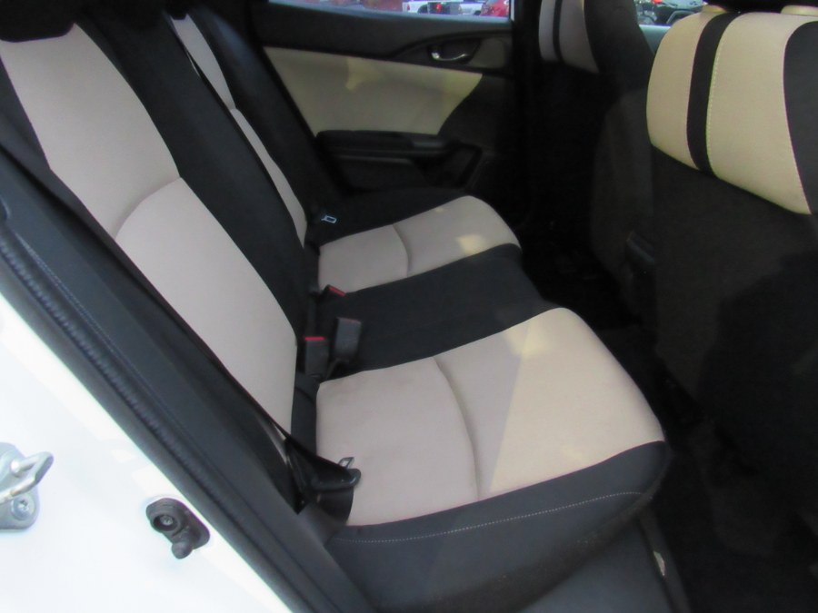 2017 Honda Civic Sport, available for sale in Worcester, Massachusetts | Hilario's Auto Sales Inc.. Worcester, Massachusetts 2017 Honda Civic Sport, available for sale in Worcester, Massachusetts | Hilario's Auto Sales Inc.. Worcester, Massachusetts
