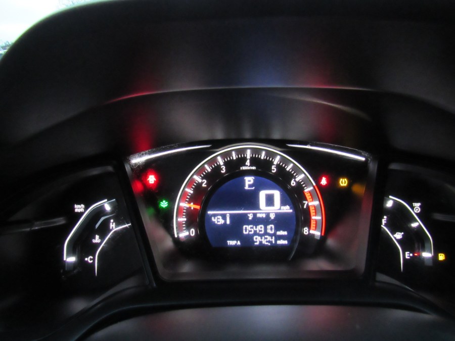 2017 Honda Civic Sport, available for sale in Worcester, Massachusetts | Hilario's Auto Sales Inc.. Worcester, Massachusetts 2017 Honda Civic Sport, available for sale in Worcester, Massachusetts | Hilario's Auto Sales Inc.. Worcester, Massachusetts
