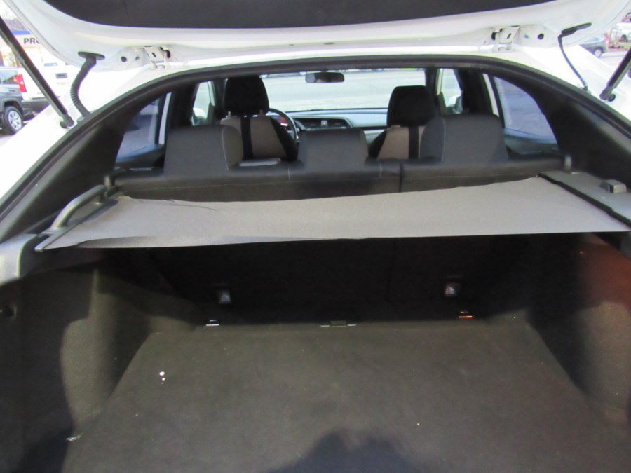 2017 Honda Civic Sport, available for sale in Worcester, Massachusetts | Hilario's Auto Sales Inc.. Worcester, Massachusetts 2017 Honda Civic Sport, available for sale in Worcester, Massachusetts | Hilario's Auto Sales Inc.. Worcester, Massachusetts