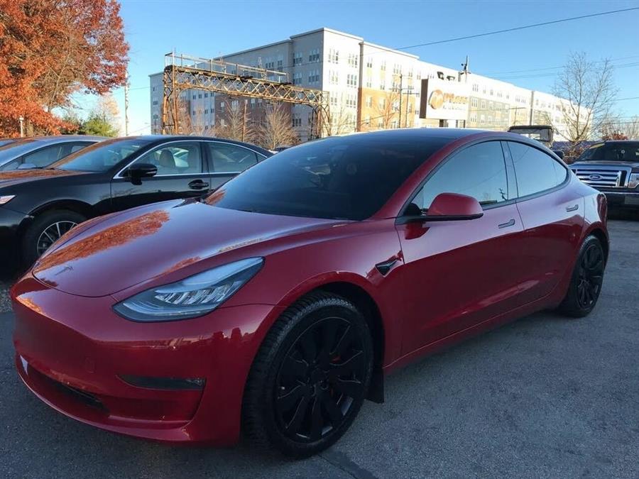 Used 2019 Tesla Model 3 in Framingham, Massachusetts | Mass Auto Exchange. Framingham, Massachusetts