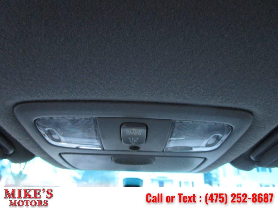 Used Toyota 4Runner 4dr SR5 V6 Auto 4WD 2006 | Mike's Motors LLC. Stratford, Connecticut Used Toyota 4Runner 4dr SR5 V6 Auto 4WD 2006 | Mike's Motors LLC. Stratford, Connecticut