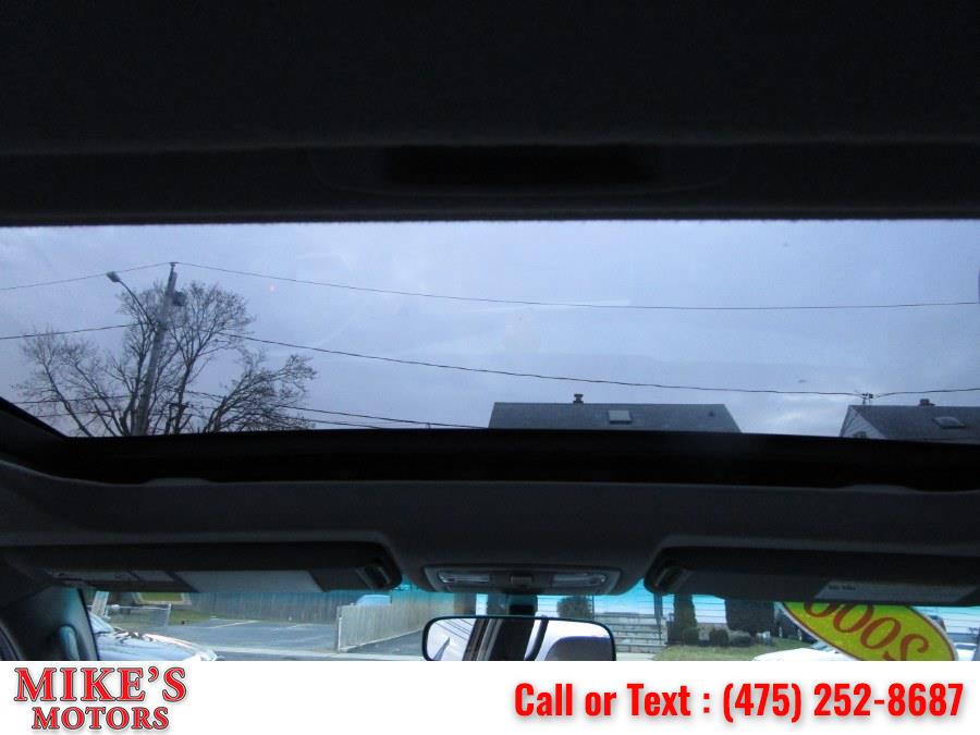 Used Toyota 4Runner 4dr SR5 V6 Auto 4WD 2006 | Mike's Motors LLC. Stratford, Connecticut Used Toyota 4Runner 4dr SR5 V6 Auto 4WD 2006 | Mike's Motors LLC. Stratford, Connecticut