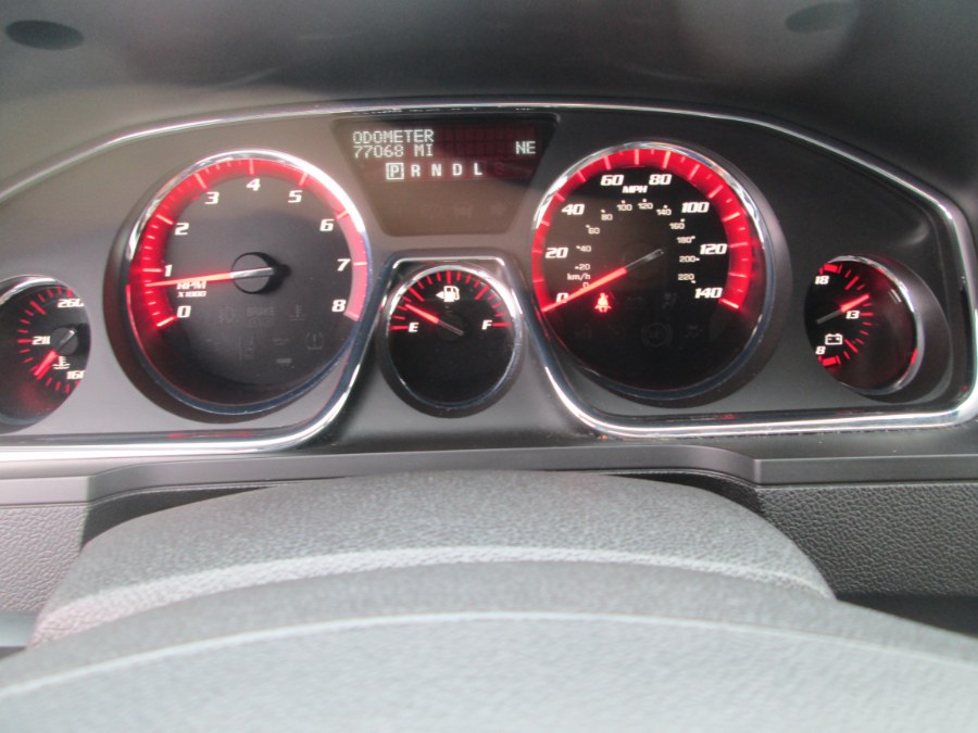 2015 GMC Acadia AWD 4dr SLT w/SLT-1, available for sale in Levittown, Pennsylvania | Levittown Auto. Levittown, Pennsylvania 2015 GMC Acadia AWD 4dr SLT w/SLT-1, available for sale in Levittown, Pennsylvania | Levittown Auto. Levittown, Pennsylvania