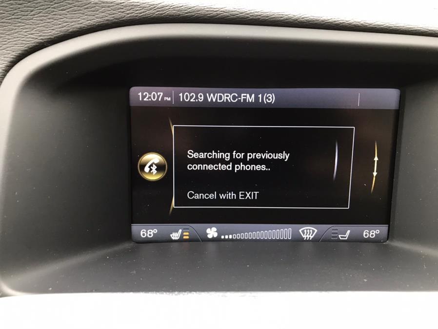Used Volvo S60 FWD T5 2012 | Good Guys Auto House. Southington, Connecticut Used Volvo S60 FWD T5 2012 | Good Guys Auto House. Southington, Connecticut