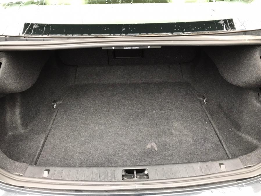 Used Volvo S60 FWD T5 2012 | Good Guys Auto House. Southington, Connecticut Used Volvo S60 FWD T5 2012 | Good Guys Auto House. Southington, Connecticut
