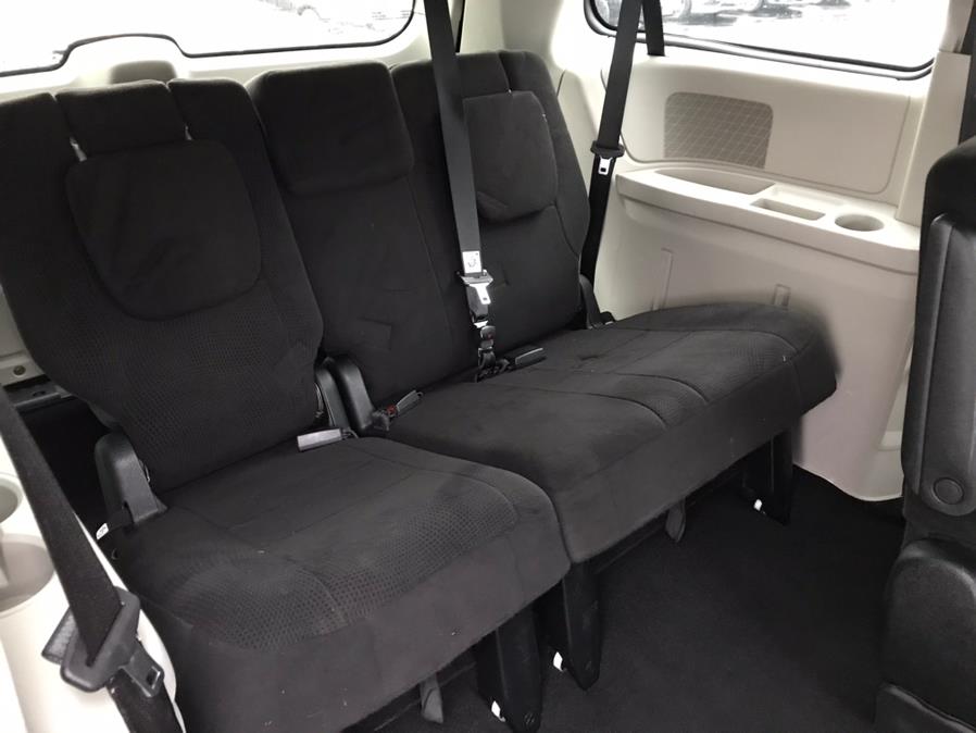 Used Dodge Grand Caravan 4dr Wgn SXT 2012 | Good Guys Auto House. Southington, Connecticut Used Dodge Grand Caravan 4dr Wgn SXT 2012 | Good Guys Auto House. Southington, Connecticut