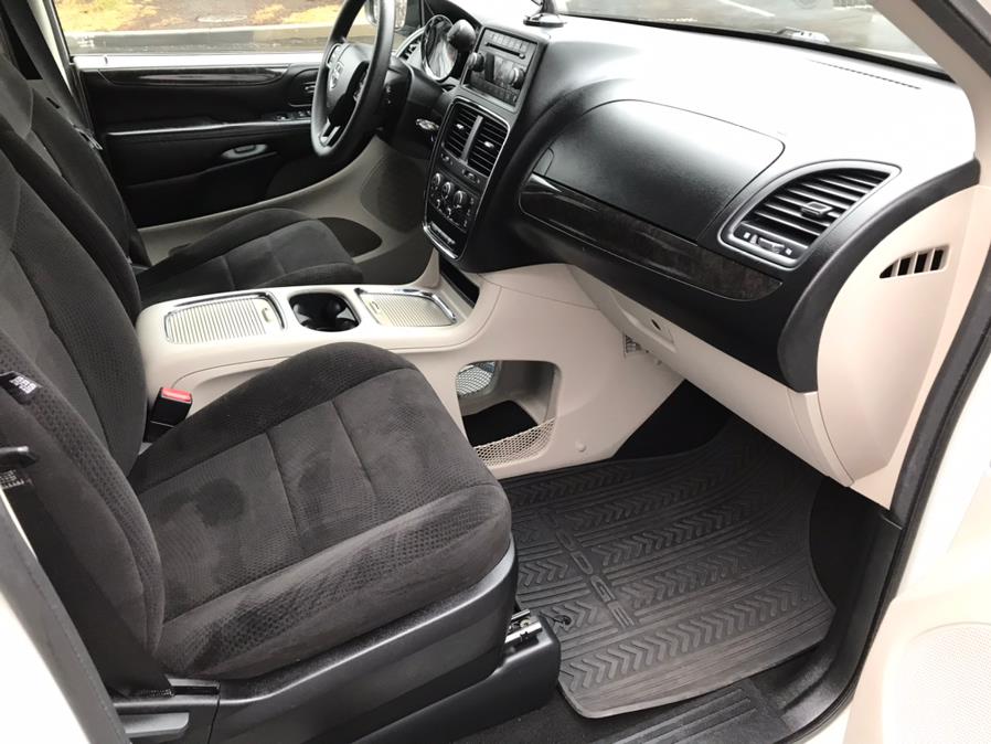 Used Dodge Grand Caravan 4dr Wgn SXT 2012 | Good Guys Auto House. Southington, Connecticut Used Dodge Grand Caravan 4dr Wgn SXT 2012 | Good Guys Auto House. Southington, Connecticut