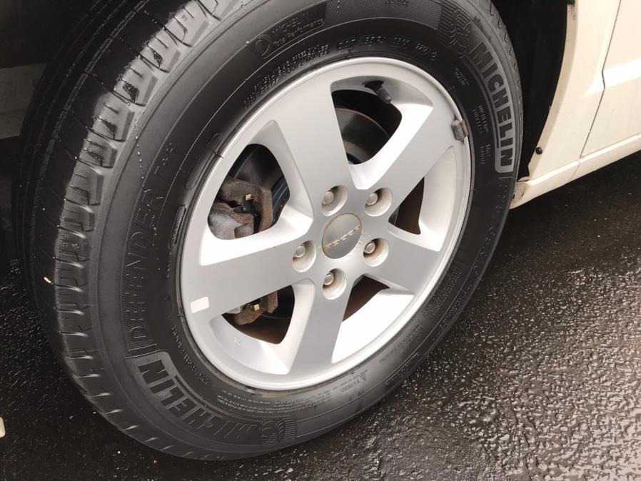 Used Dodge Grand Caravan 4dr Wgn SXT 2012 | Good Guys Auto House. Southington, Connecticut Used Dodge Grand Caravan 4dr Wgn SXT 2012 | Good Guys Auto House. Southington, Connecticut