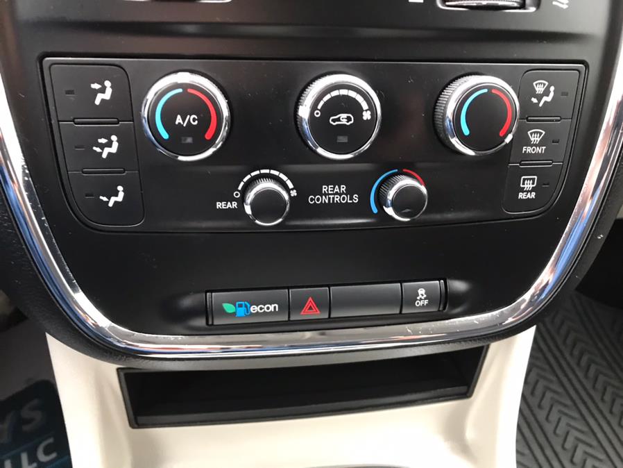 Used Dodge Grand Caravan 4dr Wgn SXT 2012 | Good Guys Auto House. Southington, Connecticut Used Dodge Grand Caravan 4dr Wgn SXT 2012 | Good Guys Auto House. Southington, Connecticut