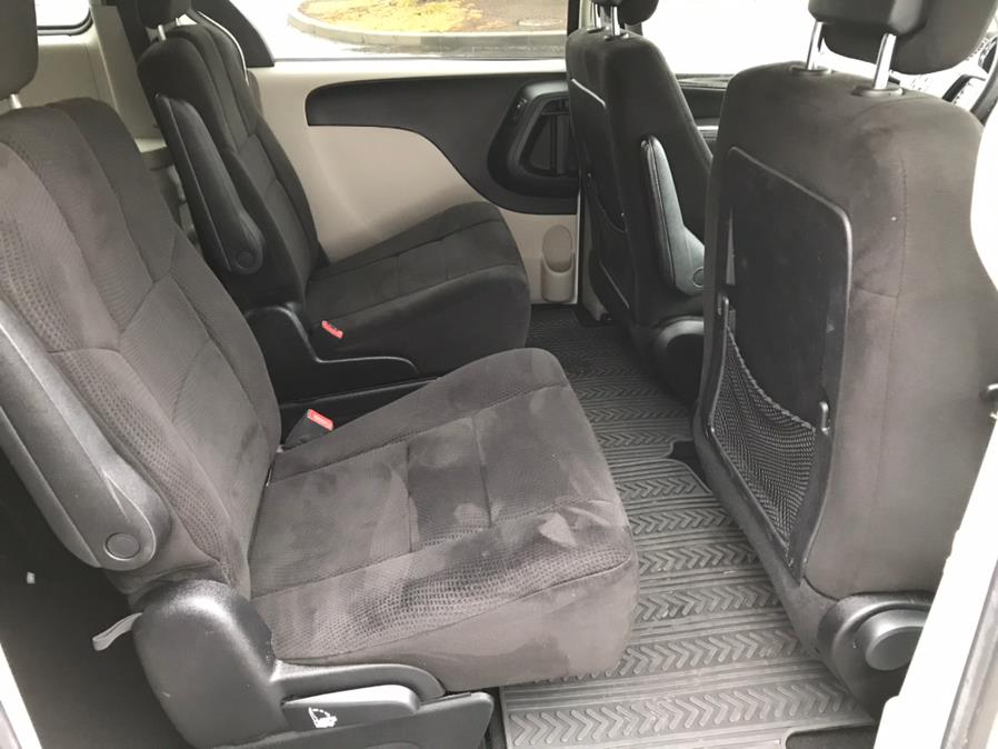 Used Dodge Grand Caravan 4dr Wgn SXT 2012 | Good Guys Auto House. Southington, Connecticut Used Dodge Grand Caravan 4dr Wgn SXT 2012 | Good Guys Auto House. Southington, Connecticut