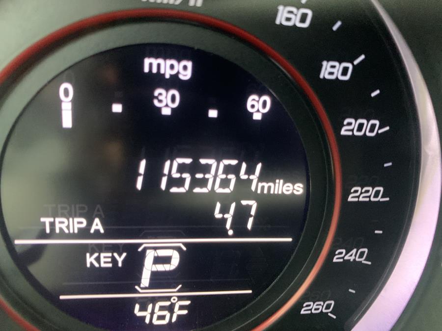Used Honda Accord Coupe 2dr I4 CVT EX-L 2014 | Dealertown Auto Wholesalers. Milford, Connecticut Used Honda Accord Coupe 2dr I4 CVT EX-L 2014 | Dealertown Auto Wholesalers. Milford, Connecticut