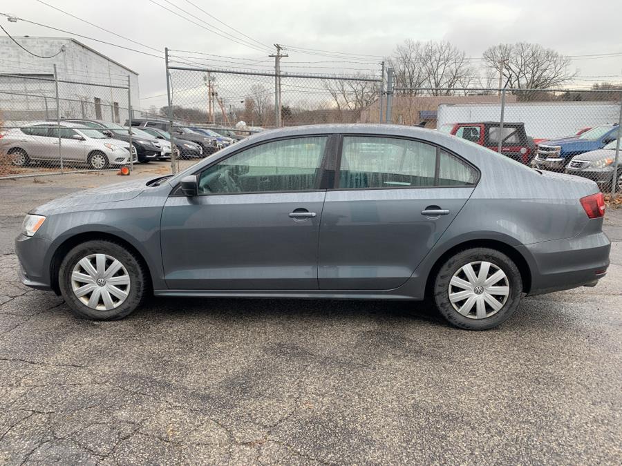 Used Volkswagen Jetta Sedan 4dr Man 1.4T S 2016 | Dealertown Auto Wholesalers. Milford, Connecticut Used Volkswagen Jetta Sedan 4dr Man 1.4T S 2016 | Dealertown Auto Wholesalers. Milford, Connecticut