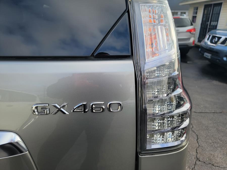 Used Lexus GX GX 460 Premium 4WD 2021 | Eugen's Auto Sales & Repairs. Philadelphia, Pennsylvania Used Lexus GX GX 460 Premium 4WD 2021 | Eugen's Auto Sales & Repairs. Philadelphia, Pennsylvania