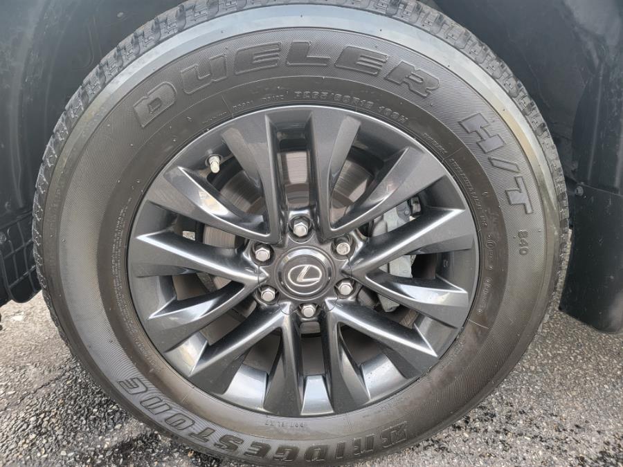 Used Lexus GX GX 460 Premium 4WD 2021 | Eugen's Auto Sales & Repairs. Philadelphia, Pennsylvania Used Lexus GX GX 460 Premium 4WD 2021 | Eugen's Auto Sales & Repairs. Philadelphia, Pennsylvania