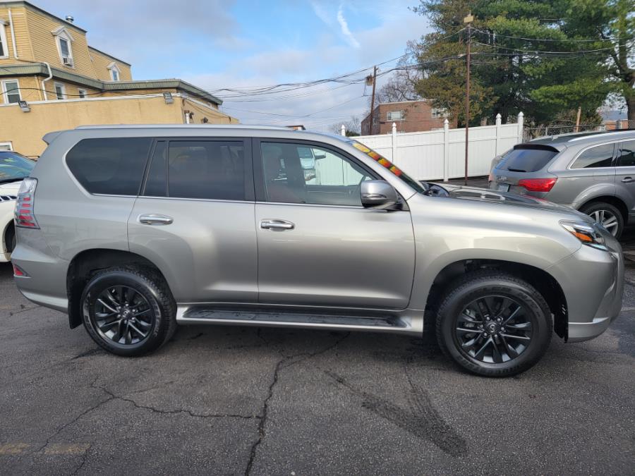 Used Lexus GX GX 460 Premium 4WD 2021 | Eugen's Auto Sales & Repairs. Philadelphia, Pennsylvania Used Lexus GX GX 460 Premium 4WD 2021 | Eugen's Auto Sales & Repairs. Philadelphia, Pennsylvania