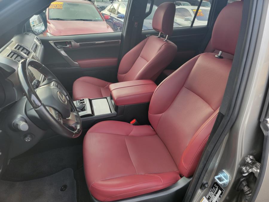 Used Lexus GX GX 460 Premium 4WD 2021 | Eugen's Auto Sales & Repairs. Philadelphia, Pennsylvania Used Lexus GX GX 460 Premium 4WD 2021 | Eugen's Auto Sales & Repairs. Philadelphia, Pennsylvania