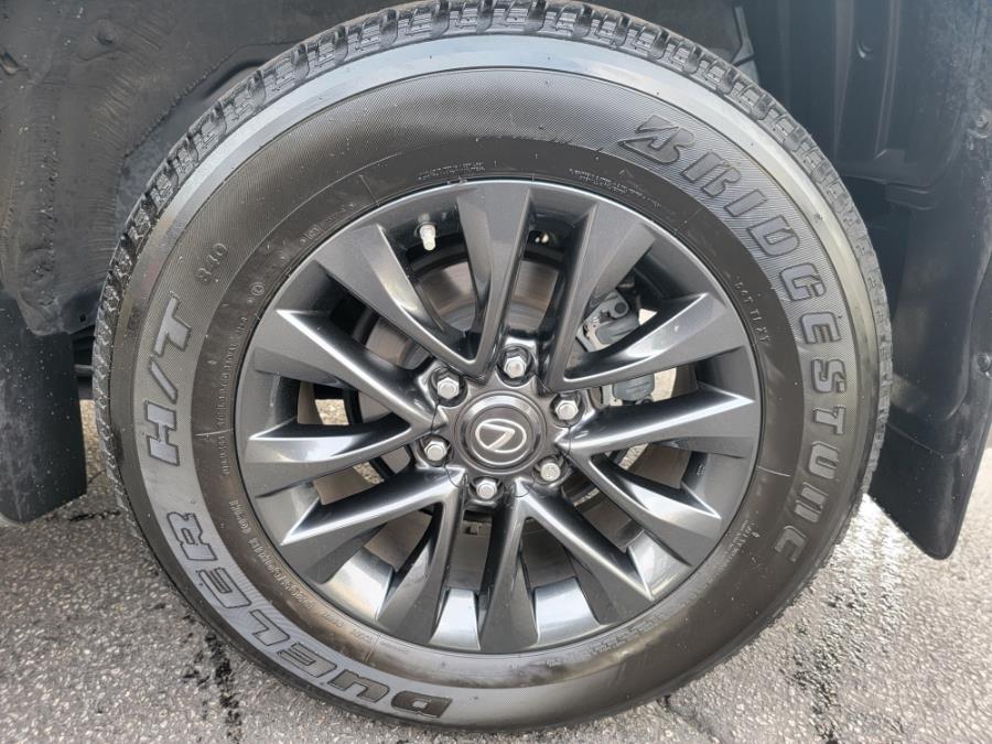 Used Lexus GX GX 460 Premium 4WD 2021 | Eugen's Auto Sales & Repairs. Philadelphia, Pennsylvania Used Lexus GX GX 460 Premium 4WD 2021 | Eugen's Auto Sales & Repairs. Philadelphia, Pennsylvania