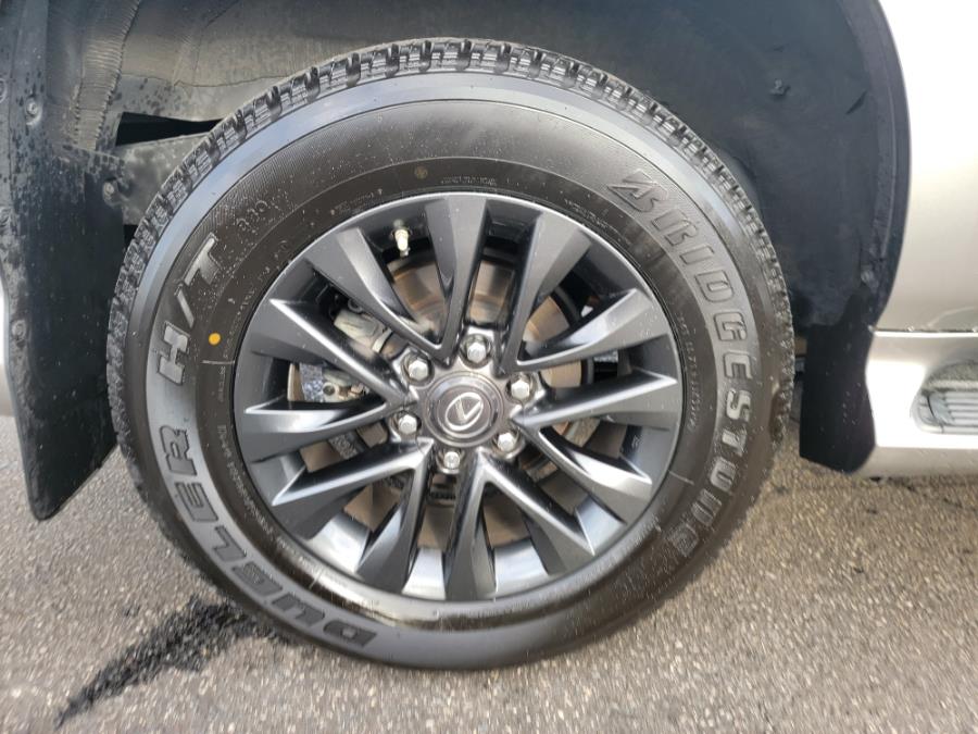Used Lexus GX GX 460 Premium 4WD 2021 | Eugen's Auto Sales & Repairs. Philadelphia, Pennsylvania Used Lexus GX GX 460 Premium 4WD 2021 | Eugen's Auto Sales & Repairs. Philadelphia, Pennsylvania
