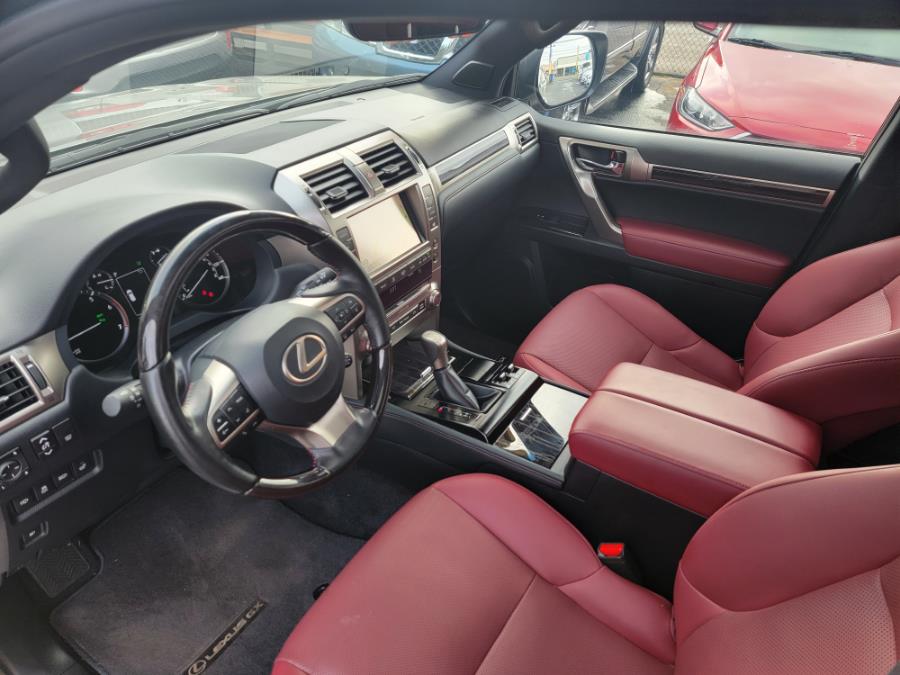Used Lexus GX GX 460 Premium 4WD 2021 | Eugen's Auto Sales & Repairs. Philadelphia, Pennsylvania Used Lexus GX GX 460 Premium 4WD 2021 | Eugen's Auto Sales & Repairs. Philadelphia, Pennsylvania