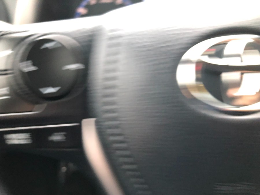 2017 Toyota RAV4 LE AWD (Natl), available for sale in Bristol, Connecticut | Bristol Auto Center LLC. Bristol, Connecticut 2017 Toyota RAV4 LE AWD (Natl), available for sale in Bristol, Connecticut | Bristol Auto Center LLC. Bristol, Connecticut