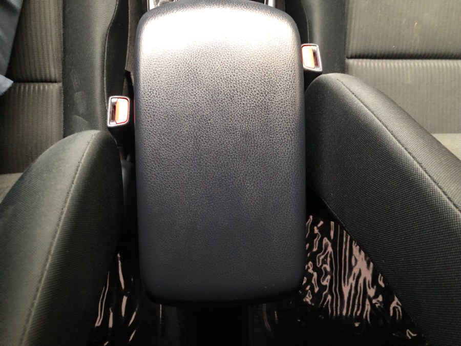 2017 Toyota RAV4 LE AWD (Natl), available for sale in Bristol, Connecticut | Bristol Auto Center LLC. Bristol, Connecticut 2017 Toyota RAV4 LE AWD (Natl), available for sale in Bristol, Connecticut | Bristol Auto Center LLC. Bristol, Connecticut
