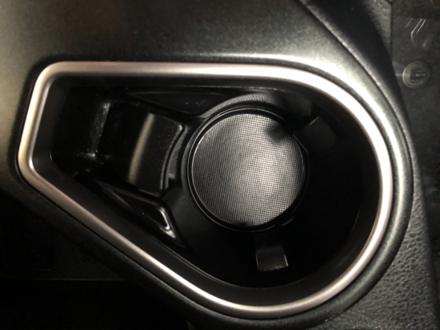 2017 Toyota RAV4 LE AWD (Natl), available for sale in Bristol, Connecticut | Bristol Auto Center LLC. Bristol, Connecticut 2017 Toyota RAV4 LE AWD (Natl), available for sale in Bristol, Connecticut | Bristol Auto Center LLC. Bristol, Connecticut