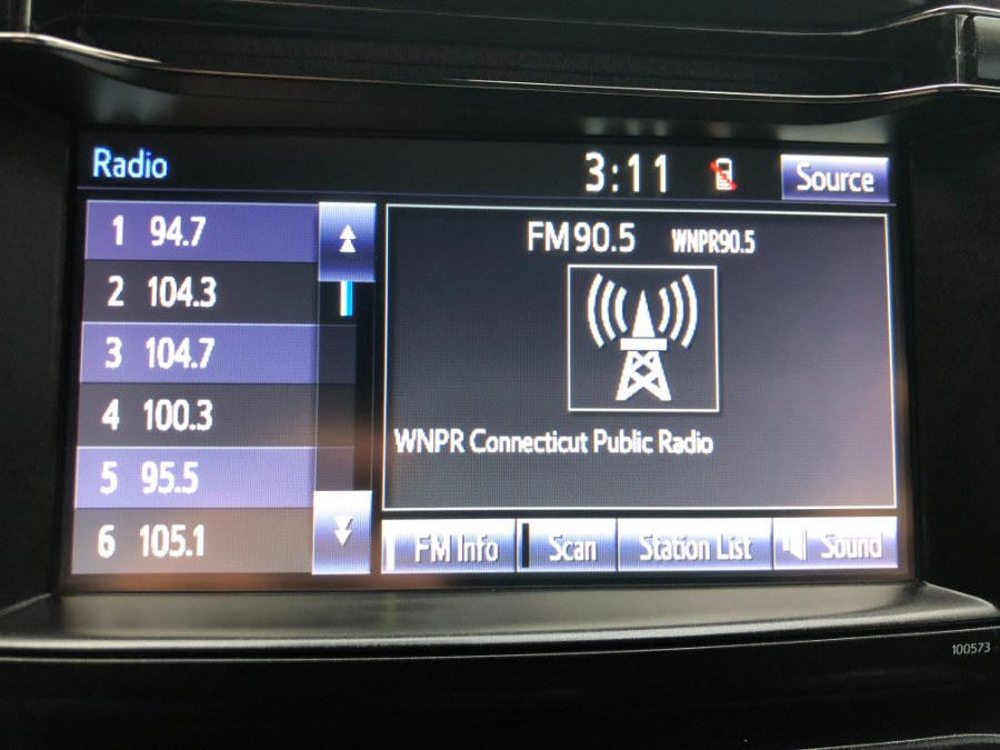 2017 Toyota RAV4 LE AWD (Natl), available for sale in Bristol, Connecticut | Bristol Auto Center LLC. Bristol, Connecticut 2017 Toyota RAV4 LE AWD (Natl), available for sale in Bristol, Connecticut | Bristol Auto Center LLC. Bristol, Connecticut