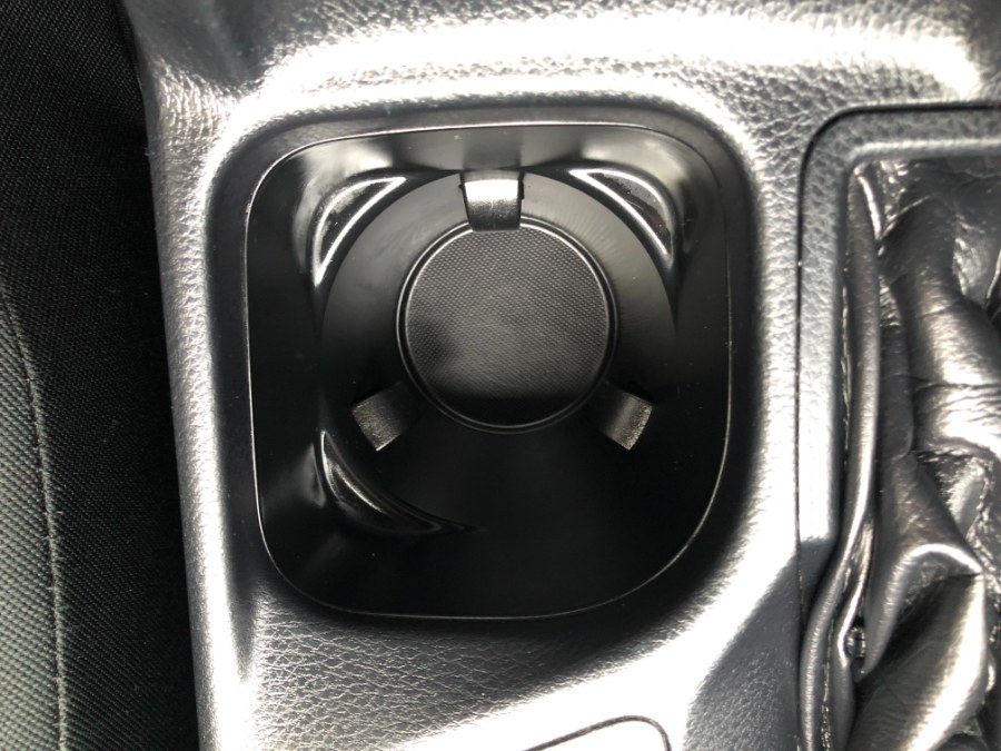 2017 Toyota RAV4 LE AWD (Natl), available for sale in Bristol, Connecticut | Bristol Auto Center LLC. Bristol, Connecticut 2017 Toyota RAV4 LE AWD (Natl), available for sale in Bristol, Connecticut | Bristol Auto Center LLC. Bristol, Connecticut