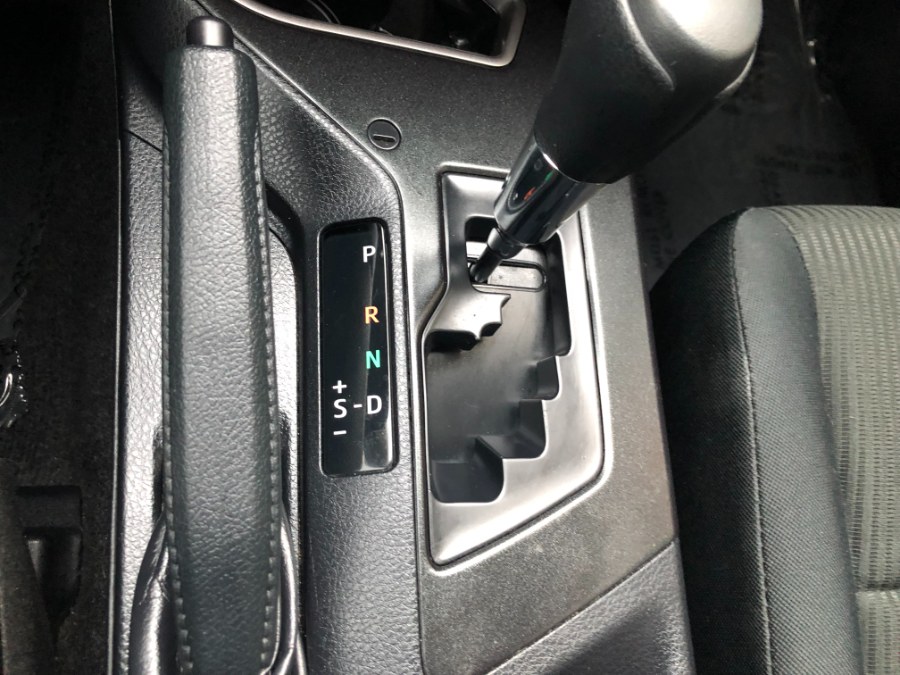 2017 Toyota RAV4 LE AWD (Natl), available for sale in Bristol, Connecticut | Bristol Auto Center LLC. Bristol, Connecticut 2017 Toyota RAV4 LE AWD (Natl), available for sale in Bristol, Connecticut | Bristol Auto Center LLC. Bristol, Connecticut