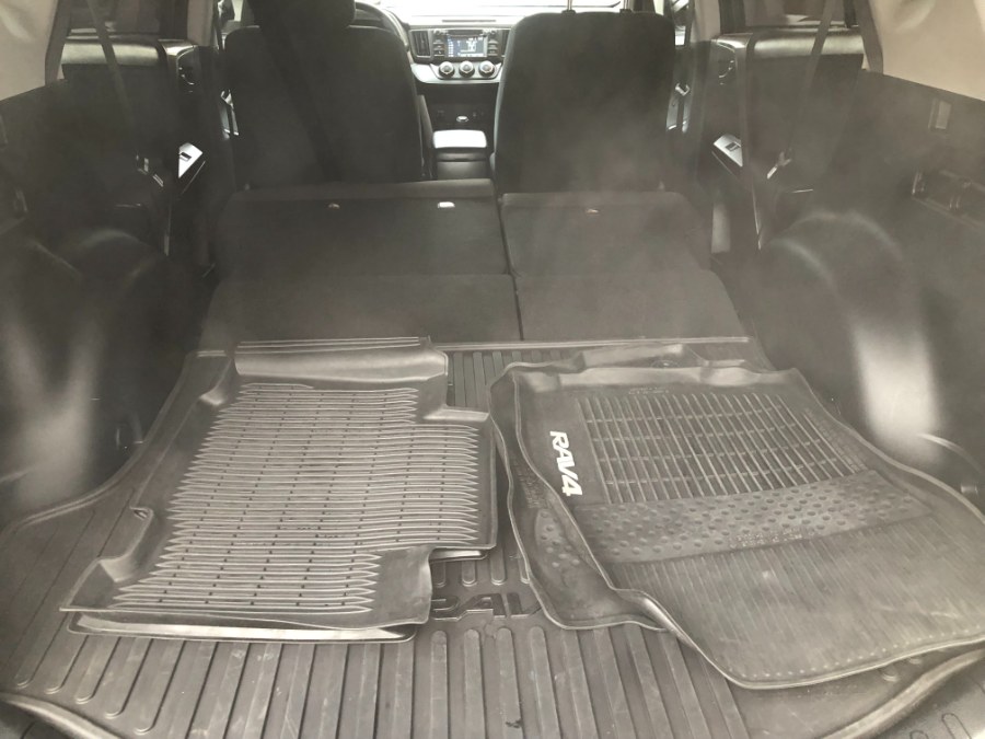 2017 Toyota RAV4 LE AWD (Natl), available for sale in Bristol, Connecticut | Bristol Auto Center LLC. Bristol, Connecticut 2017 Toyota RAV4 LE AWD (Natl), available for sale in Bristol, Connecticut | Bristol Auto Center LLC. Bristol, Connecticut