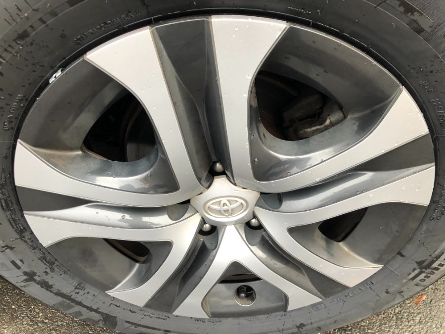 2017 Toyota RAV4 LE AWD (Natl), available for sale in Bristol, Connecticut | Bristol Auto Center LLC. Bristol, Connecticut 2017 Toyota RAV4 LE AWD (Natl), available for sale in Bristol, Connecticut | Bristol Auto Center LLC. Bristol, Connecticut