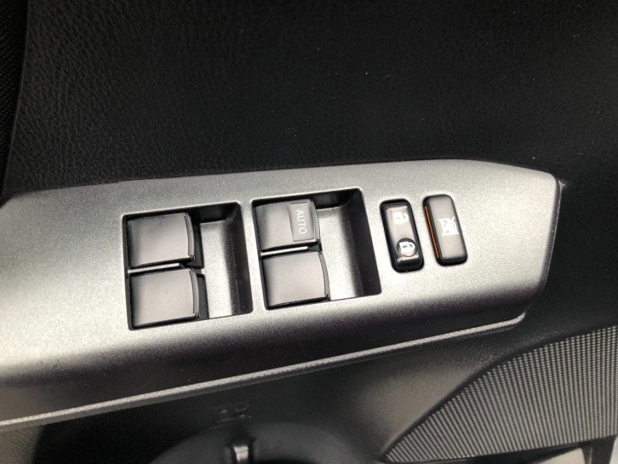 2017 Toyota RAV4 LE AWD (Natl), available for sale in Bristol, Connecticut | Bristol Auto Center LLC. Bristol, Connecticut 2017 Toyota RAV4 LE AWD (Natl), available for sale in Bristol, Connecticut | Bristol Auto Center LLC. Bristol, Connecticut