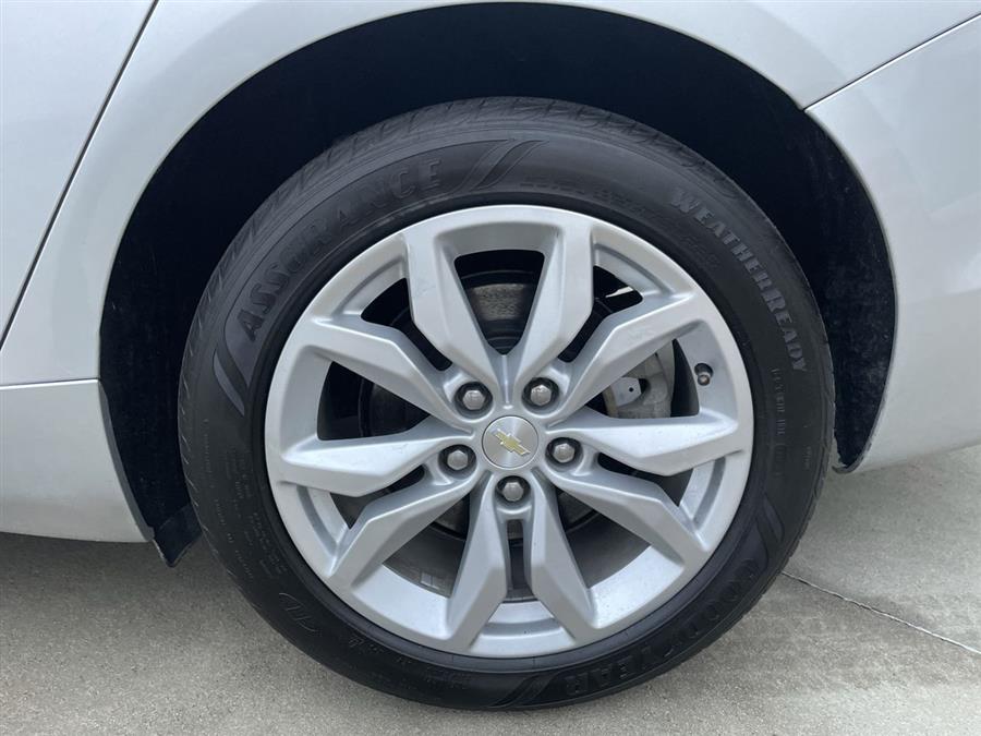 2017 Chevrolet Impala 4dr Sdn LT w/1LT, available for sale in Elida, Ohio | Josh's All Under Ten LLC. Elida, Ohio 2017 Chevrolet Impala 4dr Sdn LT w/1LT, available for sale in Elida, Ohio | Josh's All Under Ten LLC. Elida, Ohio