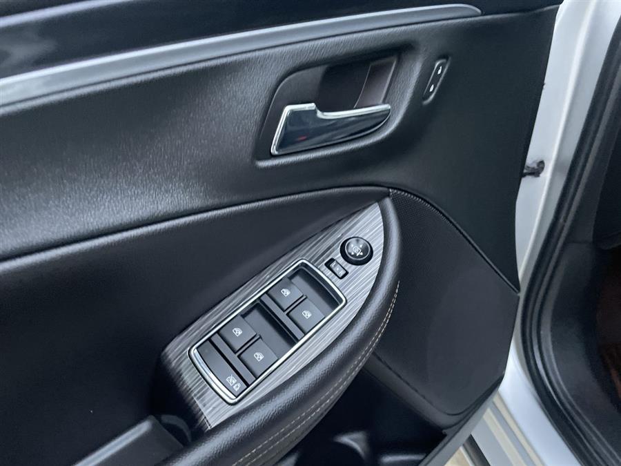 2017 Chevrolet Impala 4dr Sdn LT w/1LT, available for sale in Elida, Ohio | Josh's All Under Ten LLC. Elida, Ohio 2017 Chevrolet Impala 4dr Sdn LT w/1LT, available for sale in Elida, Ohio | Josh's All Under Ten LLC. Elida, Ohio