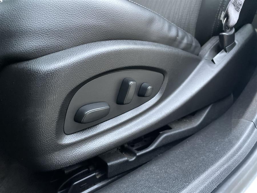 2017 Chevrolet Impala 4dr Sdn LT w/1LT, available for sale in Elida, Ohio | Josh's All Under Ten LLC. Elida, Ohio 2017 Chevrolet Impala 4dr Sdn LT w/1LT, available for sale in Elida, Ohio | Josh's All Under Ten LLC. Elida, Ohio