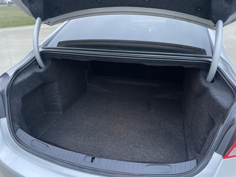 2017 Chevrolet Impala 4dr Sdn LT w/1LT, available for sale in Elida, Ohio | Josh's All Under Ten LLC. Elida, Ohio 2017 Chevrolet Impala 4dr Sdn LT w/1LT, available for sale in Elida, Ohio | Josh's All Under Ten LLC. Elida, Ohio