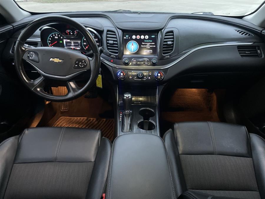 2017 Chevrolet Impala 4dr Sdn LT w/1LT, available for sale in Elida, Ohio | Josh's All Under Ten LLC. Elida, Ohio 2017 Chevrolet Impala 4dr Sdn LT w/1LT, available for sale in Elida, Ohio | Josh's All Under Ten LLC. Elida, Ohio