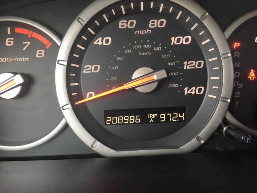 2006 Honda Pilot 4WD EX-L AT, available for sale in Norwich, Connecticut | MACARA Vehicle Services, Inc. Norwich, Connecticut 2006 Honda Pilot 4WD EX-L AT, available for sale in Norwich, Connecticut | MACARA Vehicle Services, Inc. Norwich, Connecticut