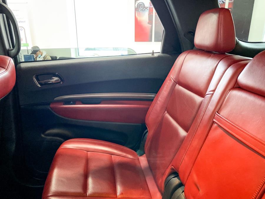 2020 Dodge Durango R/T AWD, available for sale in Franklin Square, New York | Luxury Motor Club. Franklin Square, New York 2020 Dodge Durango R/T AWD, available for sale in Franklin Square, New York | Luxury Motor Club. Franklin Square, New York