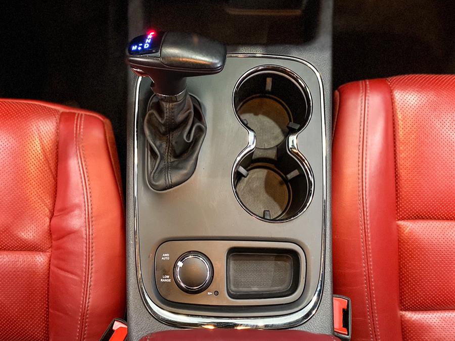 2020 Dodge Durango R/T AWD, available for sale in Franklin Square, New York | Luxury Motor Club. Franklin Square, New York 2020 Dodge Durango R/T AWD, available for sale in Franklin Square, New York | Luxury Motor Club. Franklin Square, New York