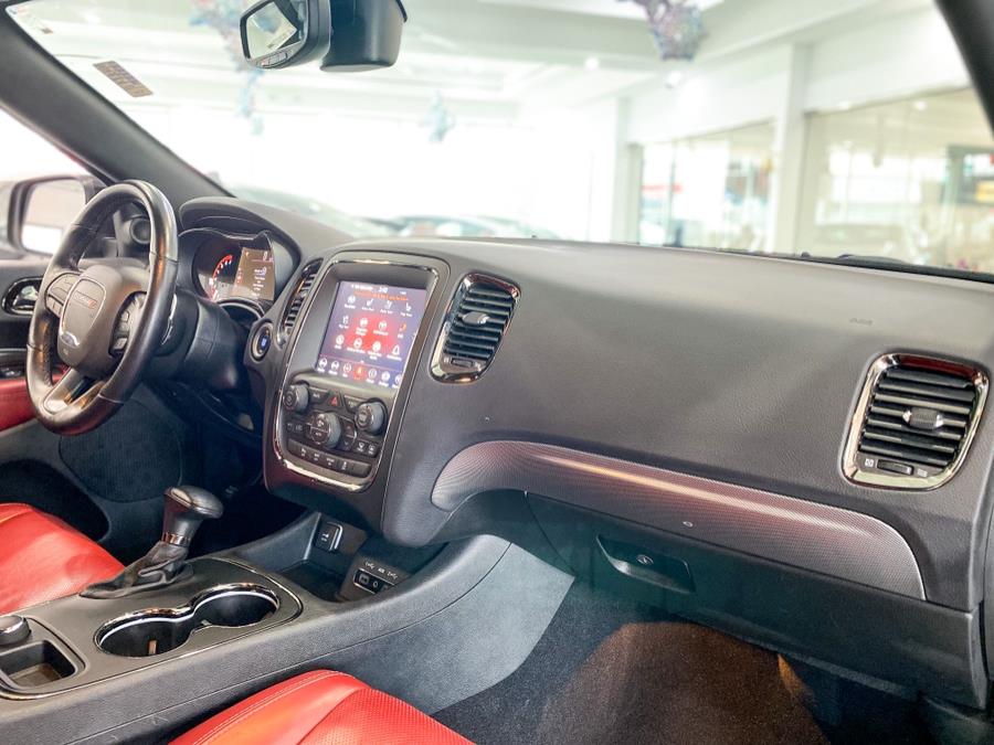2020 Dodge Durango R/T AWD, available for sale in Franklin Square, New York | Luxury Motor Club. Franklin Square, New York 2020 Dodge Durango R/T AWD, available for sale in Franklin Square, New York | Luxury Motor Club. Franklin Square, New York