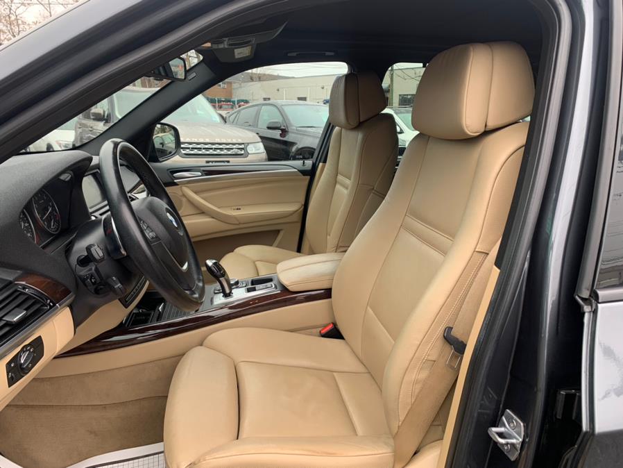2013 BMW X5 AWD 4dr xDrive50i, available for sale in Lodi, New Jersey | European Auto Expo. Lodi, New Jersey 2013 BMW X5 AWD 4dr xDrive50i, available for sale in Lodi, New Jersey | European Auto Expo. Lodi, New Jersey