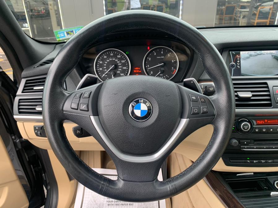 2013 BMW X5 AWD 4dr xDrive50i, available for sale in Lodi, New Jersey | European Auto Expo. Lodi, New Jersey 2013 BMW X5 AWD 4dr xDrive50i, available for sale in Lodi, New Jersey | European Auto Expo. Lodi, New Jersey